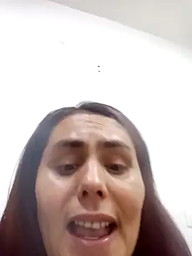 blanca24325 online show from November 14, 2025, 4:27 am