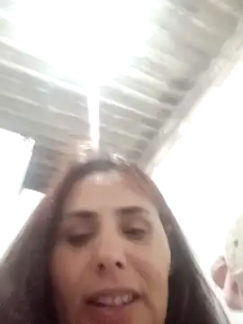 blanca24325 online show from November 27, 2025, 4:57 am