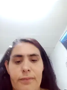 blanca24325 online show from October 31, 2025, 5:42 pm