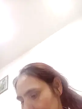 blanca24325 online show from November 16, 2025, 5:12 am