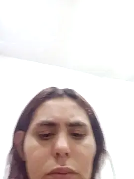 blanca24325 online show from October 26, 2025, 7:03 pm