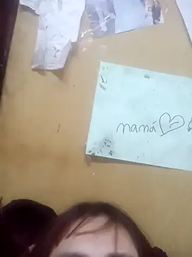 blanca24325 online show from December 16, 2025, 4:06 am