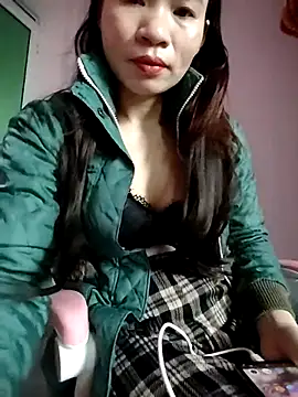 Malisa-a online show from October 24, 2025, 1:59 am
