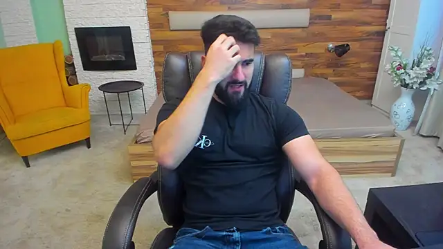 MicahLane online show from November 16, 2025, 5:45 am