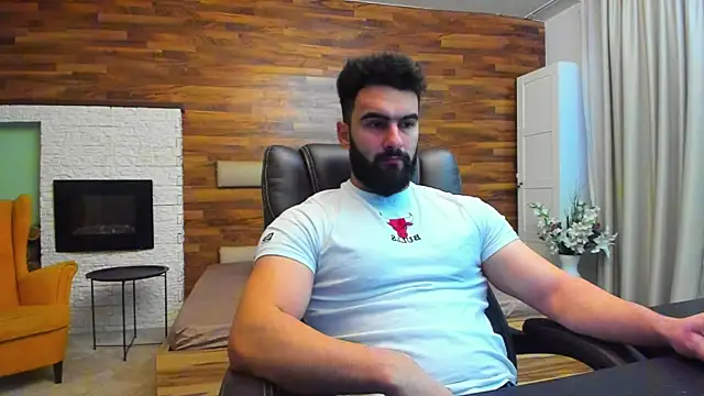 MicahLane online show from December 3, 2025, 5:41 am