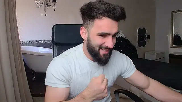 MicahLane online show from April 20, 2026, 4:37 am