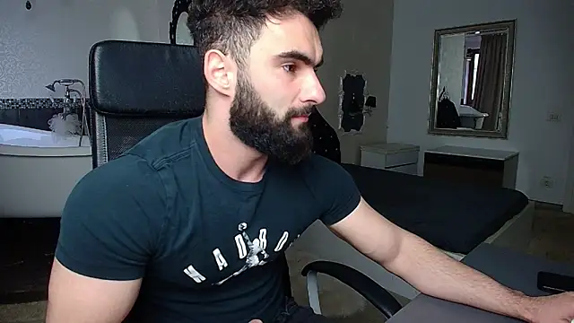 MicahLane online show from March 31, 2026, 4:58 am