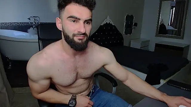 MicahLane online show from June 5, 2026, 3:11 am