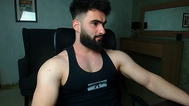 MicahLane online show from March 22, 2026, 6:04 am