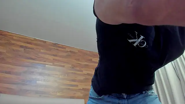 MicahLane online show from January 7, 2026, 5:56 am