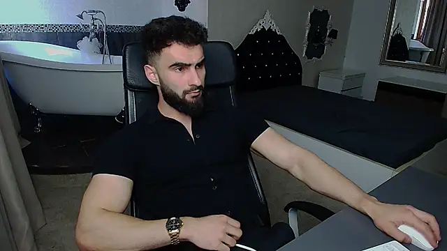 MicahLane online show from June 4, 2026, 3:44 am