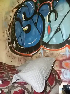 Snapshot of HSexy_Men00 chatting on November 7, 2025, 9:25 am HSexy Men00 online show from November 7, 2025, 9:25 am