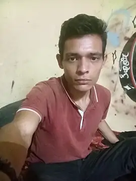 Snapshot of HSexy_Men00 chatting on October 29, 2025, 7:18 am HSexy Men00 online show from October 29, 2025, 7:18 am