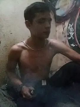 HSexy Men00 online show from February 19, 2026, 11:01 pm