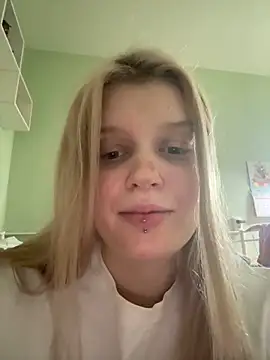 SilentAny online show from April 8, 2026, 3:57 pm