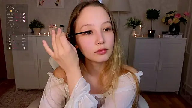 Snapshot of insaneinsomnia chatting on December 5, 2025, 10:25 am insaneinsomnia online show from December 5, 2025, 10:25 am