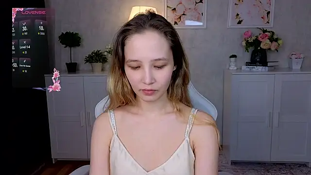 Snapshot of insaneinsomnia chatting on November 3, 2025, 9:02 am insaneinsomnia online show from November 3, 2025, 9:02 am