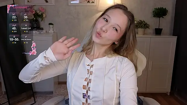 Snapshot of insaneinsomnia chatting on November 1, 2025, 9:03 am insaneinsomnia online show from November 1, 2025, 9:03 am