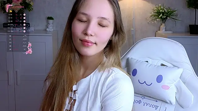 Snapshot of insaneinsomnia chatting on November 30, 2025, 9:21 am insaneinsomnia online show from November 30, 2025, 9:21 am