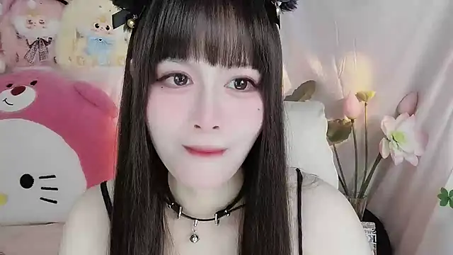 -zhuzhu-999- online show from November 27, 2025, 9:48 pm