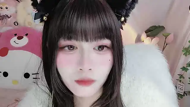 -zhuzhu-999- online show from March 15, 2026, 8:27 pm