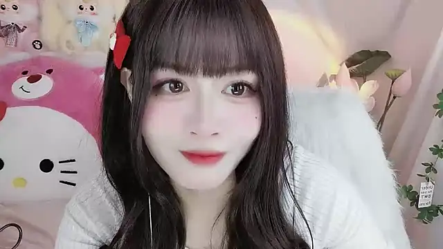 -zhuzhu-999- online show from February 28, 2026, 5:56 pm