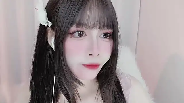 Snapshot of -zhuzhu-999- chatting on July 7, 2026, 7:50 pm -zhuzhu-999- online show from July 7, 2026, 7:50 pm