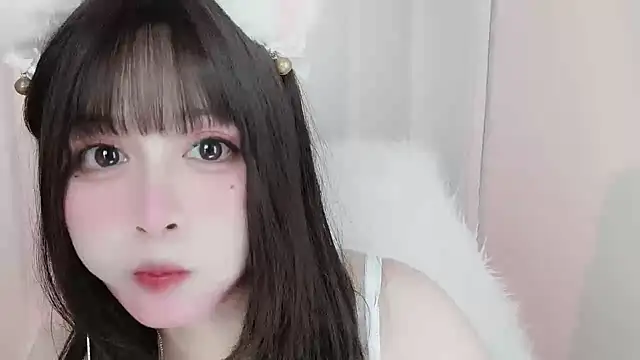 Snapshot of -zhuzhu-999- chatting on June 20, 2026, 12:10 pm -zhuzhu-999- online show from June 20, 2026, 12:10 pm