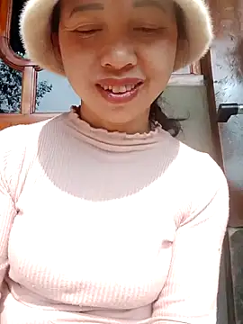 TRIEUTRIEU20 online show from January 13, 2026, 6:17 am