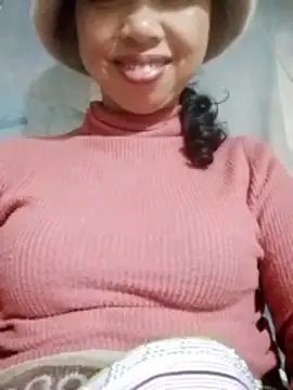 TRIEUTRIEU20 online show from January 17, 2026, 3:26 pm