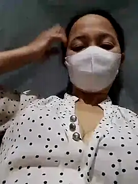 Snapshot of TRIEUTRIEU20 chatting on October 29, 2025, 2:49 pm TRIEUTRIEU20 online show from October 29, 2025, 2:49 pm