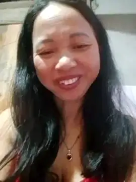Snapshot of TRIEUTRIEU20 chatting on May 5, 2026, 3:20 am TRIEUTRIEU20 online show from May 5, 2026, 3:20 am