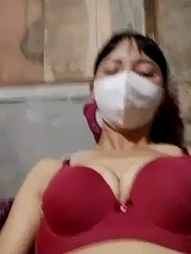 Snapshot of TRIEUTRIEU20 chatting on November 10, 2025, 8:30 am TRIEUTRIEU20 online show from November 10, 2025, 8:30 am