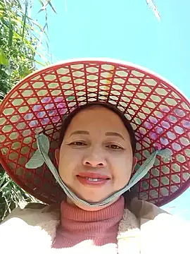 Snapshot of TRIEUTRIEU20 chatting on November 30, 2025, 2:34 am TRIEUTRIEU20 online show from November 30, 2025, 2:34 am