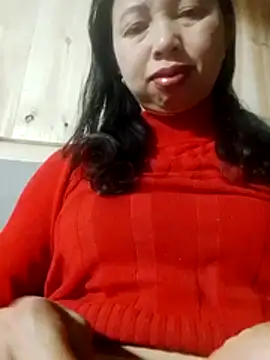 TRIEUTRIEU20 online show from February 1, 2026, 2:10 am