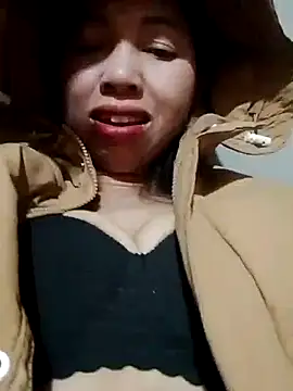 Snapshot of TRIEUTRIEU20 chatting on November 28, 2025, 1:11 pm TRIEUTRIEU20 online show from November 28, 2025, 1:11 pm