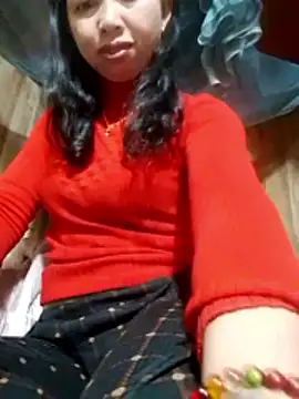 TRIEUTRIEU20 online show from February 7, 2026, 9:17 am