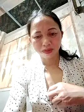 Snapshot of TRIEUTRIEU20 chatting on November 7, 2025, 5:50 pm TRIEUTRIEU20 online show from November 7, 2025, 5:50 pm