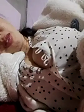 TRIEUTRIEU20 online show from March 13, 2026, 2:22 pm