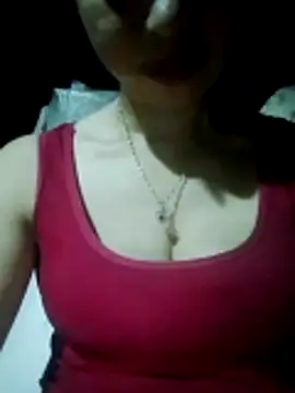 TRIEUTRIEU20 online show from April 25, 2026, 11:57 am