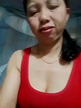 TRIEUTRIEU20 online show from April 3, 2026, 8:48 pm