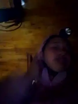 Snapshot of TRIEUTRIEU20 chatting on November 20, 2025, 12:50 pm TRIEUTRIEU20 online show from November 20, 2025, 12:50 pm