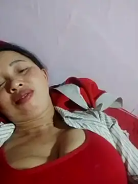 TRIEUTRIEU20 online show from March 27, 2026, 1:34 pm