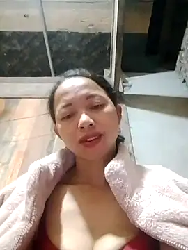 Snapshot of TRIEUTRIEU20 chatting on November 15, 2025, 10:25 pm TRIEUTRIEU20 online show from November 15, 2025, 10:25 pm