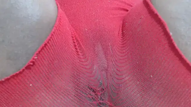 Bracylia online show from February 9, 2026, 10:13 am