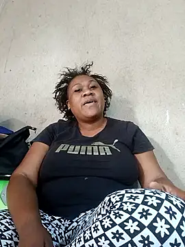 prebustyboobs94 online show from November 6, 2025, 7:23 am