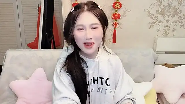 Snapshot of anna-888- chatting on February 20, 2026, 4:42 pm anna-888- online show from February 20, 2026, 4:42 pm