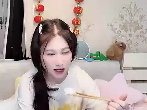 Snapshot of anna-888- chatting on March 22, 2026, 4:30 pm anna-888- online show from March 22, 2026, 4:30 pm