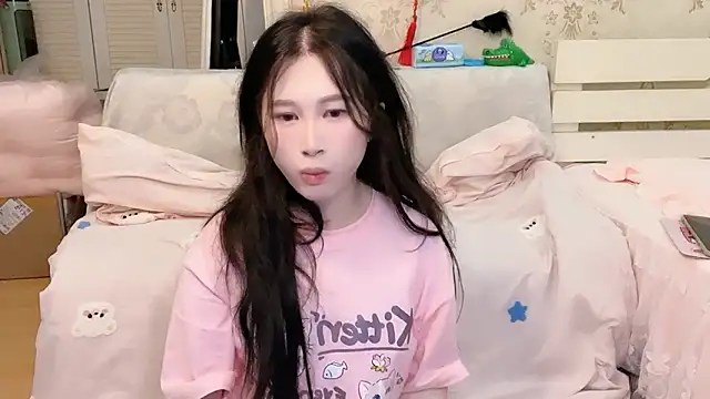 Snapshot of anna-888- chatting on March 20, 2026, 2:40 pm anna-888- online show from March 20, 2026, 2:40 pm