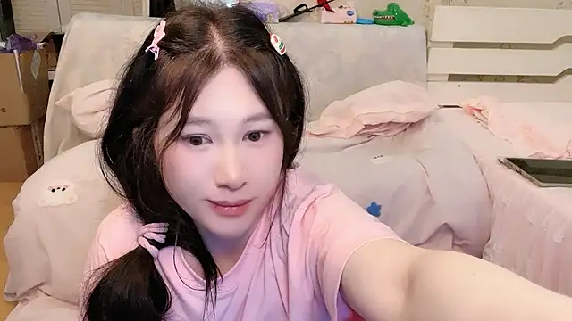 Snapshot of anna-888- chatting on March 19, 2026, 11:38 pm anna-888- online show from March 19, 2026, 11:38 pm